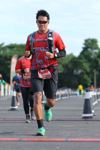 BIB: 052, 032
                            <button type="button" onclick="openModal(5247245)" class="btn btn-primary btn-sm float-right btn-popup" data-toggle="modal" data-target=".modal-high-quality">
                        <i class="fas fa-shopping-cart"></i> Add to Cart
                    </button>
                                            <button type="button" onclick="isThisMe(5247245, true)" class="btn btn-success btn-sm float-right btn-popup btn-isme hidden" data-toggle="tooltip" data-placement="bottom" title="นี่คือรูปของคุณใช่ไหม คลิกที่นี่เพื่อเอาเข้าอัลบั้ม">
                        <i class="fas fa-plus"></i> Add to album
                    </button>
                    <button type="button" onclick="isThisMe(5247245, false)" class="btn btn-warning btn-sm float-right btn-popup btn-isnotme hidden">
                        <i class="fas fa-ban"></i> Remove from album
                    </button>